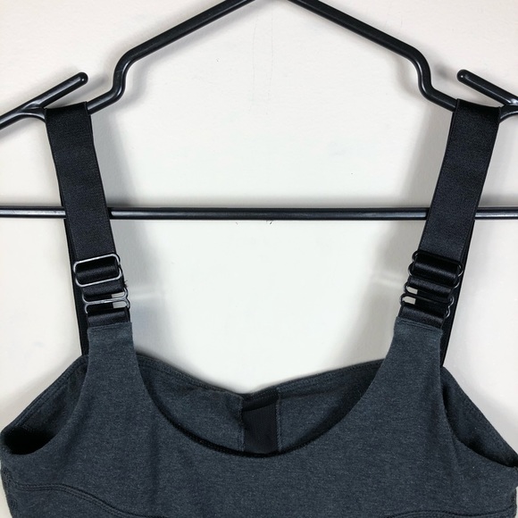LULULEMON Thick Strap Tank Top - Picture 4 of 7